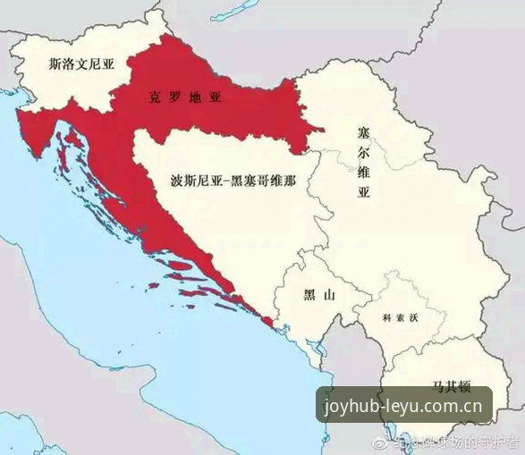 世界杯球衣撕裂事件全解析：彪马轻量化策略的得与失深度分析