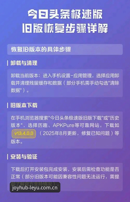 LEYU旧版兼容登录失败修复全流程深度评测：从入口变更到下载难题的实用解法